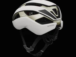 Trek Bikes Trek Circuit WaveCel Helmet New