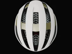 Trek Bikes Trek Circuit WaveCel Helmet New