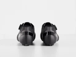 Trek Bikes Trek Circuit Wide Road Cycling Shoe Black New