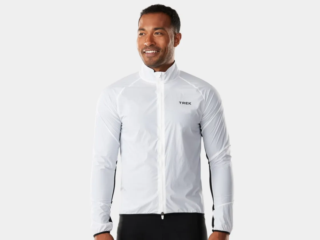 Trek Bikes Trek Circuit Windshell Cycling Jacket Best