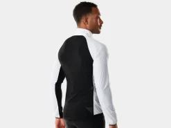 Trek Bikes Trek Circuit Windshell Cycling Jacket Best