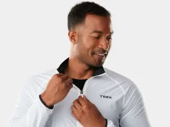 Trek Bikes Trek Circuit Windshell Cycling Jacket Best