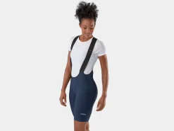 Trek Bikes Trek Circuit Women's Cycling Bib Short Hot