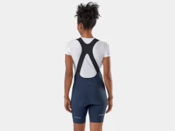 Trek Bikes Trek Circuit Women's Cycling Bib Short Hot
