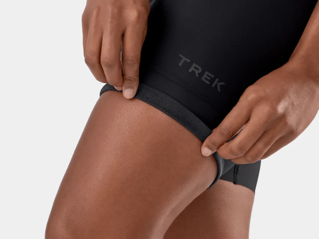 Trek Bikes Trek Circuit Women's Cycling Bib Short Hot