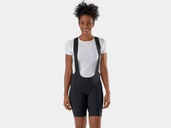 Trek Bikes Trek Circuit Women's Cycling Bib Short Hot