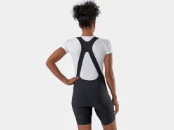 Trek Bikes Trek Circuit Women's Cycling Bib Short Hot