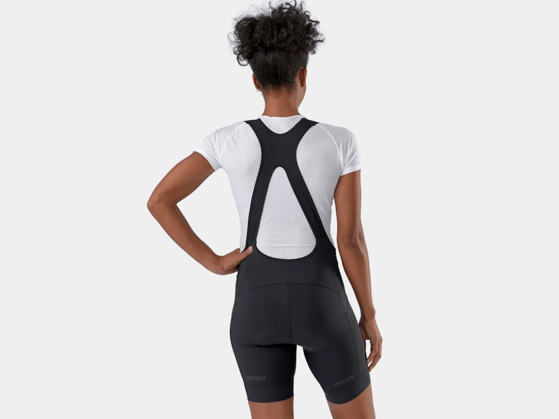 Trek Bikes Trek Circuit Women's Cycling Bib Short Hot