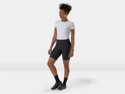 Trek Bikes Trek Circuit Women's Cycling Short Best