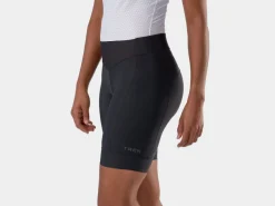 Trek Bikes Trek Circuit Women's Cycling Short Best