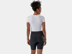 Trek Bikes Trek Circuit Women's Cycling Short Best