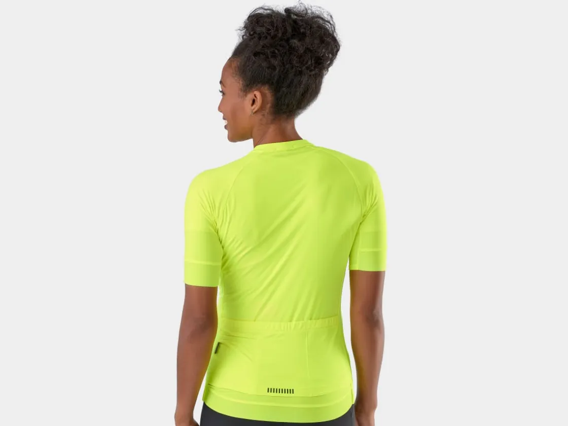 Trek Bikes Trek Circuit Women's Cycling Jersey New