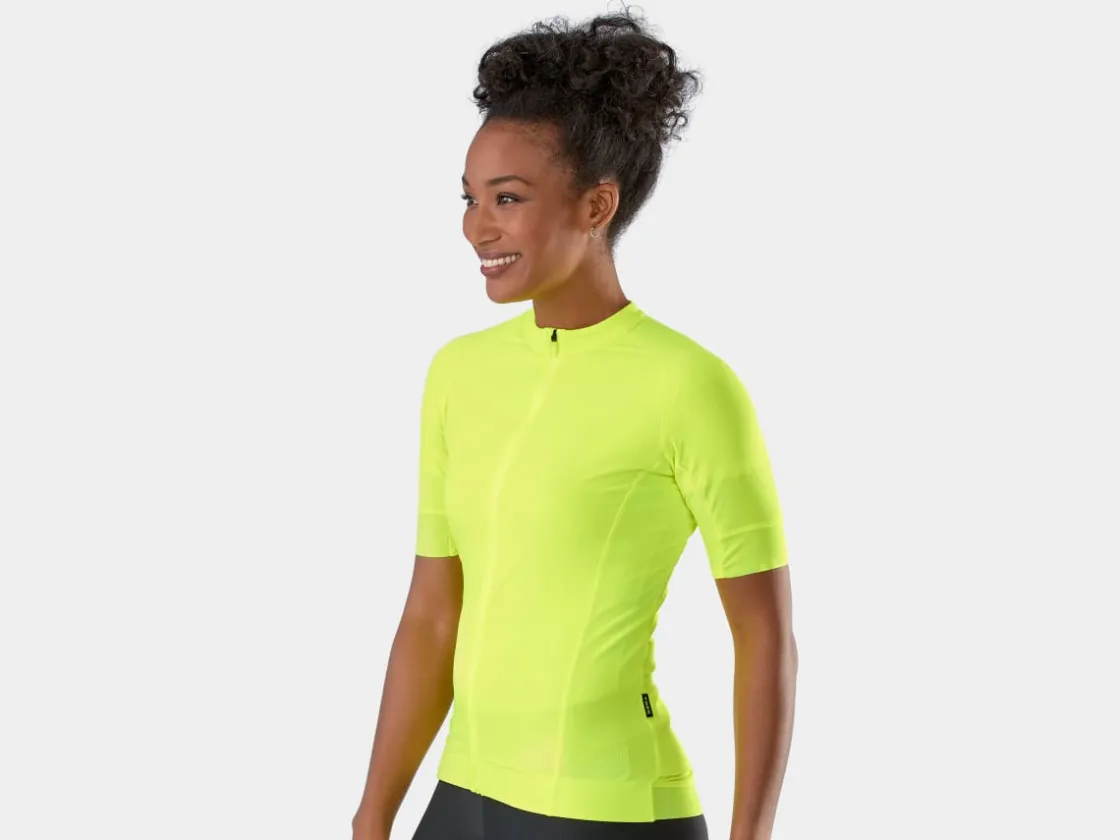 Trek Bikes Trek Circuit Women's Cycling Jersey New