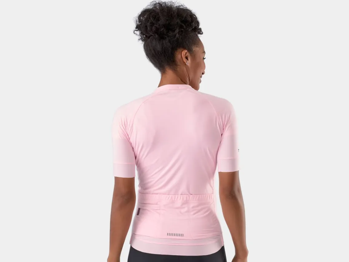 Trek Bikes Trek Circuit Women's Cycling Jersey New