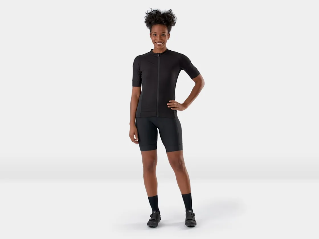 Trek Bikes Trek Circuit Women's Cycling Jersey New