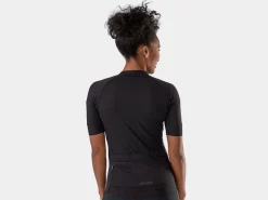 Trek Bikes Trek Circuit Women's Cycling Jersey New