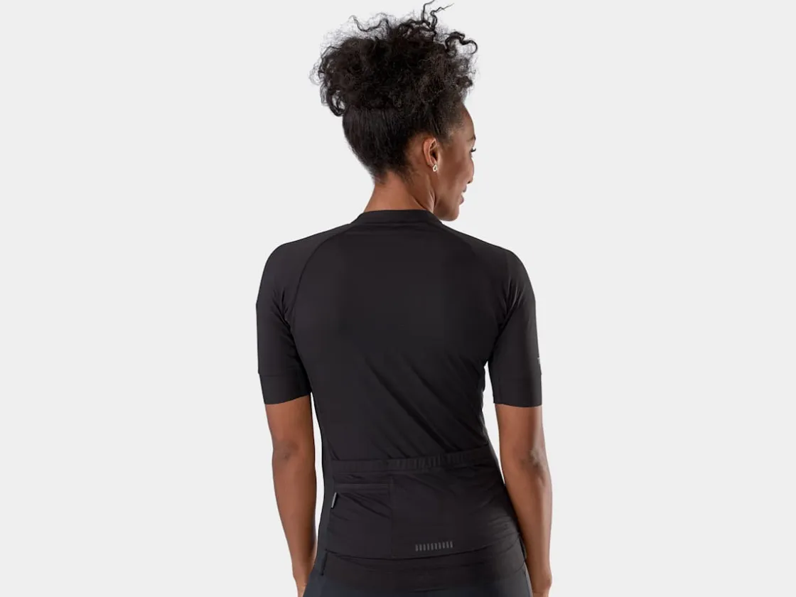 Trek Bikes Trek Circuit Women's Cycling Jersey New