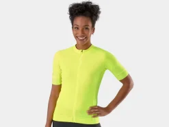 Trek Bikes Trek Circuit Women's Cycling Jersey New