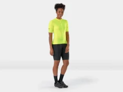 Trek Bikes Trek Circuit Women's Cycling Jersey New