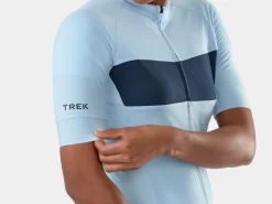 Trek Bikes Trek Circuit Women's LTD Cycling Jersey Hot