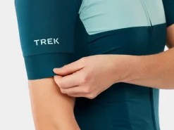 Trek Bikes Trek Circuit Women's LTD Cycling Jersey Hot