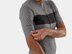 Trek Bikes Trek Circuit Women's LTD Cycling Jersey Hot