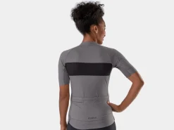 Trek Bikes Trek Circuit Women's LTD Cycling Jersey Hot