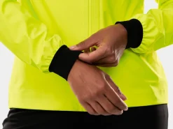 Trek Bikes Trek Circuit Women's Rain Cycling Jacket Discount