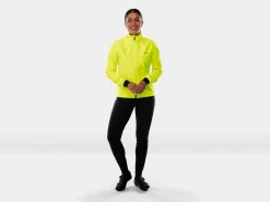 Trek Bikes Trek Circuit Women's Rain Cycling Jacket Discount