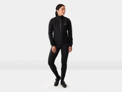 Trek Bikes Trek Circuit Women's Rain Cycling Jacket Discount