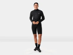 Trek Bikes Trek Circuit Women's Windshell Cycling Jacket Store