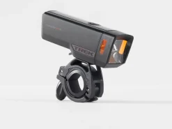 Trek Bikes Trek Commuter Pro RT Front Bike Light Black Hot