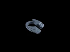 Trek Bikes Trek Control Freak Trimmable Headtube Plug Black Online