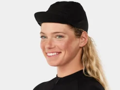 Trek Bikes Trek Cotton Cycling Cap Flash Sale