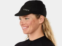 Trek Bikes Trek Cotton Cycling Cap Flash Sale