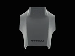 Trek Bikes Trek CPT Stem Cover for Bosch Kiox Display Black Hot