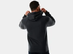 Trek Bikes Trek Department of Fun Unisex Hoodie Navy Outlet