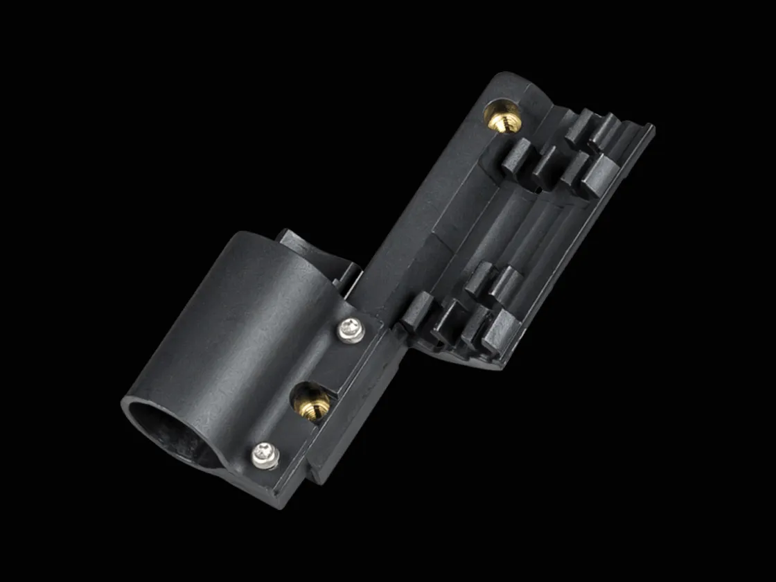 Trek Bikes Trek Domane 2020 Internal Downtube Cable Guide/Battery Holder Black Store