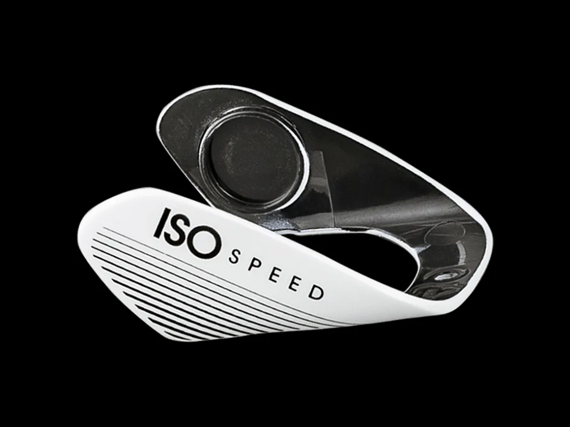 Trek Bikes Trek Domane 4/5/6 IsoSpeed External Cover Sale