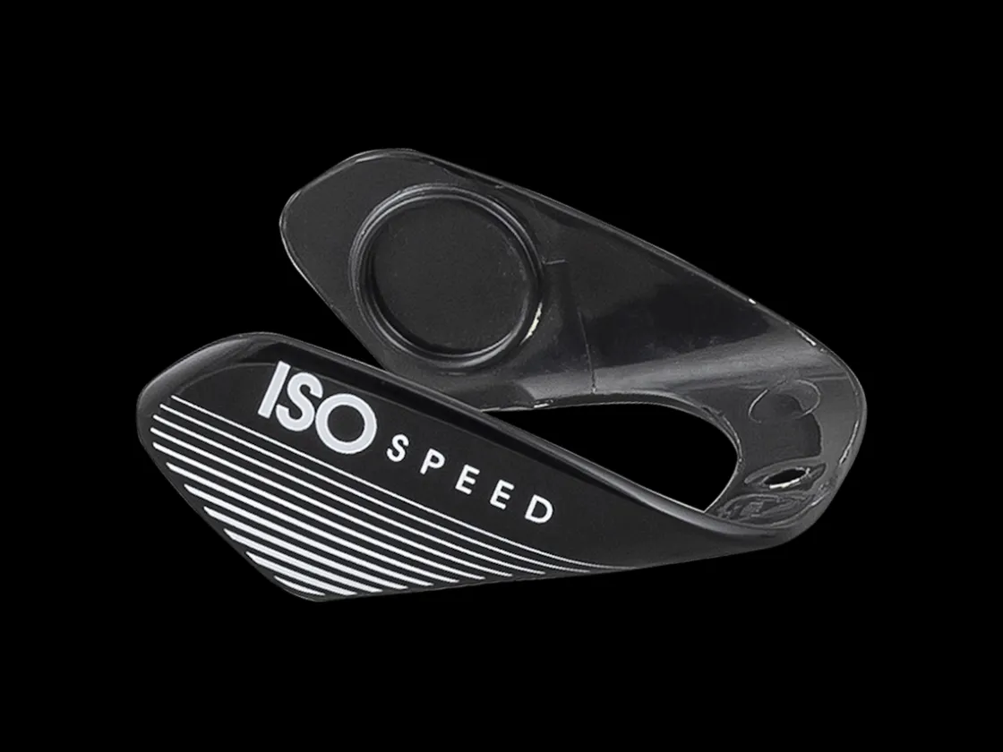 Trek Bikes Trek Domane 4/5/6 IsoSpeed External Cover Sale