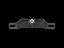 Trek Bikes Trek Domane AL Fender Bridge Black Shop