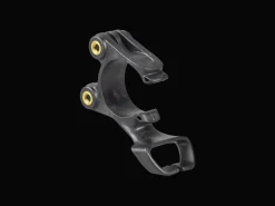 Trek Bikes Trek Domane Blendr Cable Wrangler Duo Mount Black New