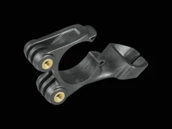 Trek Bikes Trek Domane Blendr Cable Wrangler Duo Mount Black New
