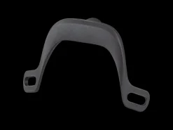 Trek Bikes Trek Domane 47/50cm Frame Size Rear Fender Mount Black New