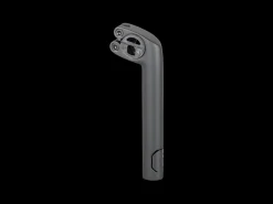 Trek Bikes Trek Domane+ HP Seatposts Outlet