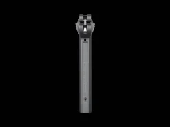 Trek Bikes Trek Domane+ HP Seatposts Outlet