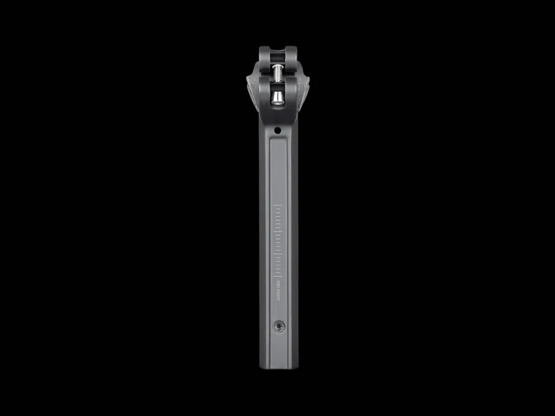 Trek Bikes Trek Domane+ HP Seatposts Outlet