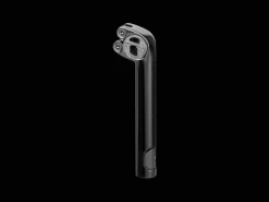 Trek Bikes Trek Domane+ HP Seatposts Outlet