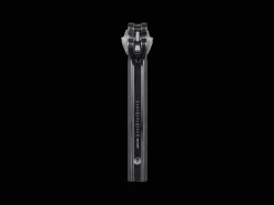 Trek Bikes Trek Domane+ HP Seatposts Outlet