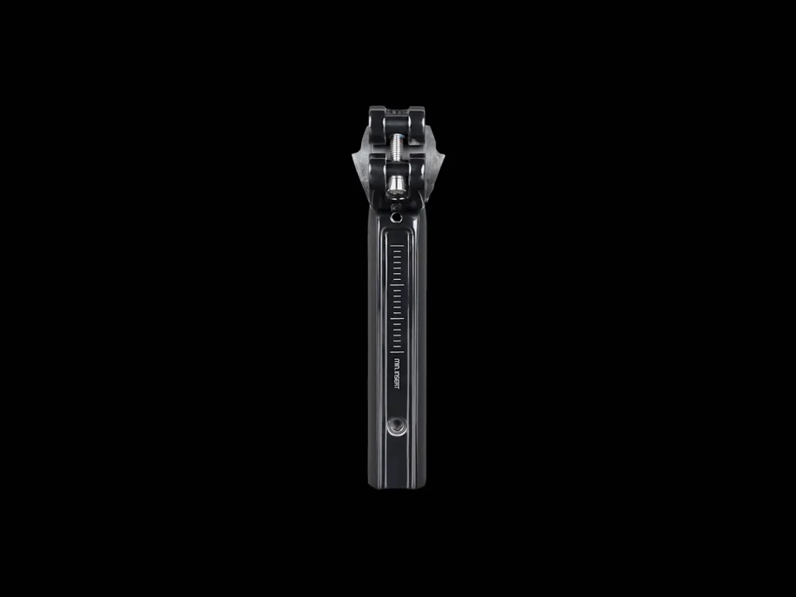 Trek Bikes Trek Domane+ HP Seatposts Outlet
